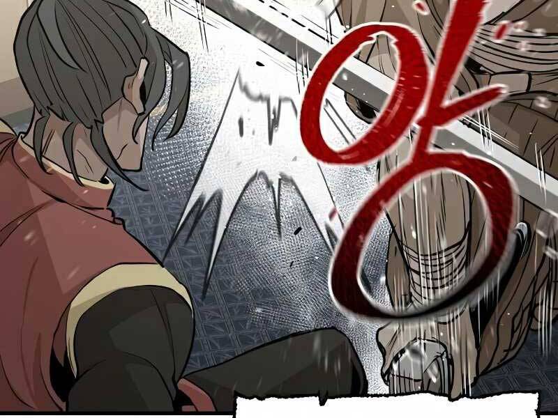 Thiên Ma Phi Thăng Truyện Chap 19.5 - Next Chap 20.5