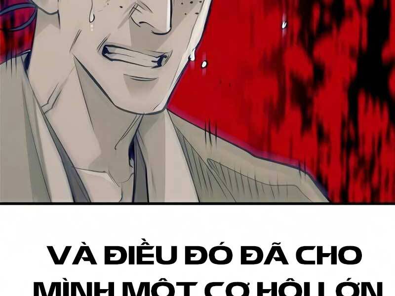 Thiên Ma Phi Thăng Truyện Chap 19.5 - Next Chap 20.5