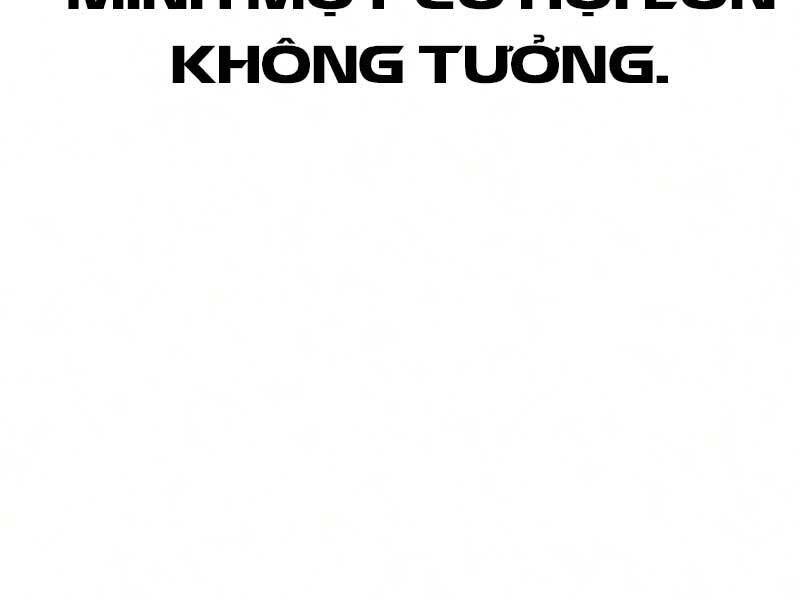 Thiên Ma Phi Thăng Truyện Chap 19.5 - Next Chap 20.5