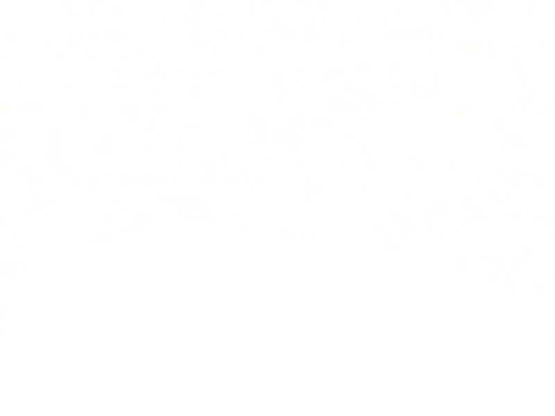 Thiên Ma Phi Thăng Truyện Chap 19.5 - Next Chap 20.5