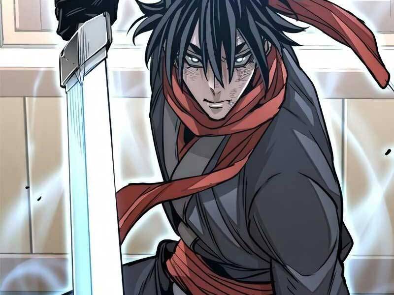 Thiên Ma Phi Thăng Truyện Chap 19.5 - Next Chap 20.5