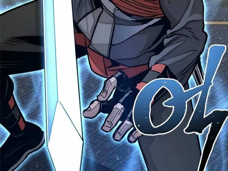 Thiên Ma Phi Thăng Truyện Chap 19.5 - Next Chap 20.5