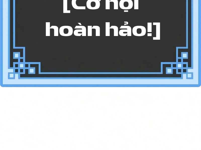 Thiên Ma Phi Thăng Truyện Chap 19.5 - Next Chap 20.5