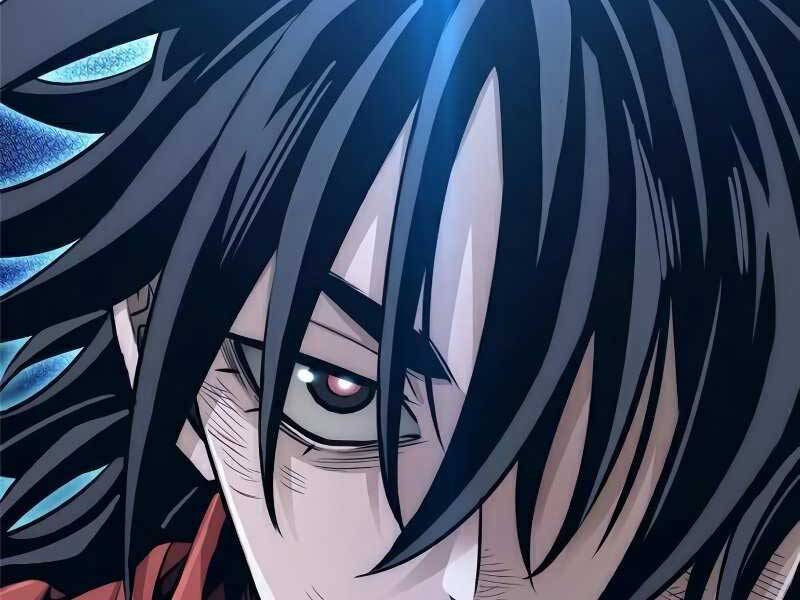 Thiên Ma Phi Thăng Truyện Chap 19.5 - Next Chap 20.5