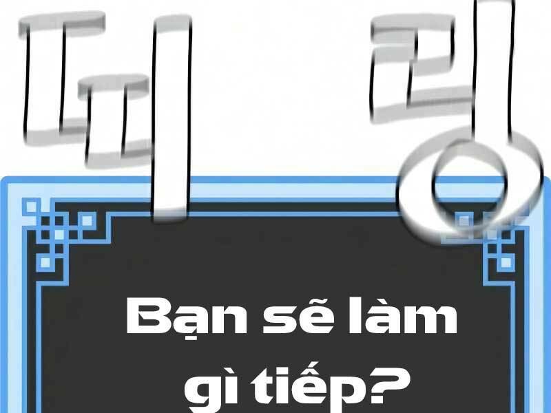 Thiên Ma Phi Thăng Truyện Chap 19.5 - Next Chap 20.5