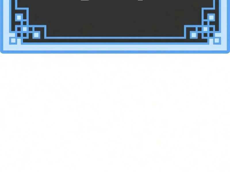 Thiên Ma Phi Thăng Truyện Chap 19.5 - Next Chap 20.5