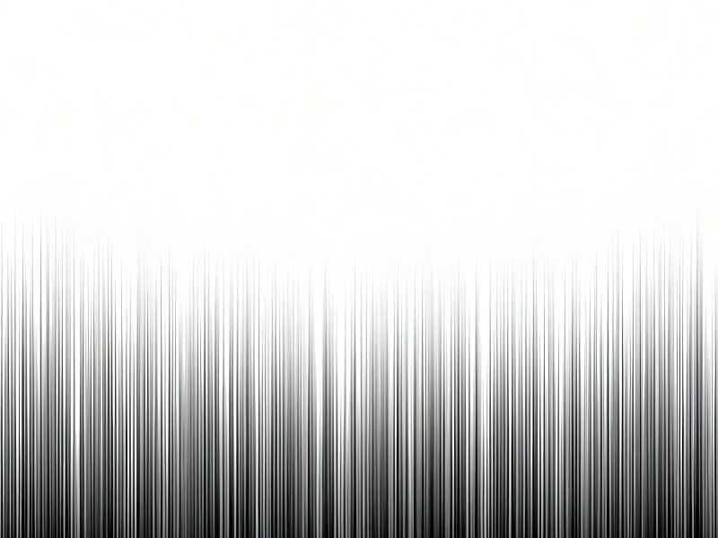 Thiên Ma Phi Thăng Truyện Chap 19.5 - Next Chap 20.5