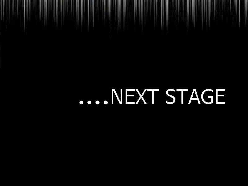 Thiên Ma Phi Thăng Truyện Chap 19.5 - Next Chap 20.5