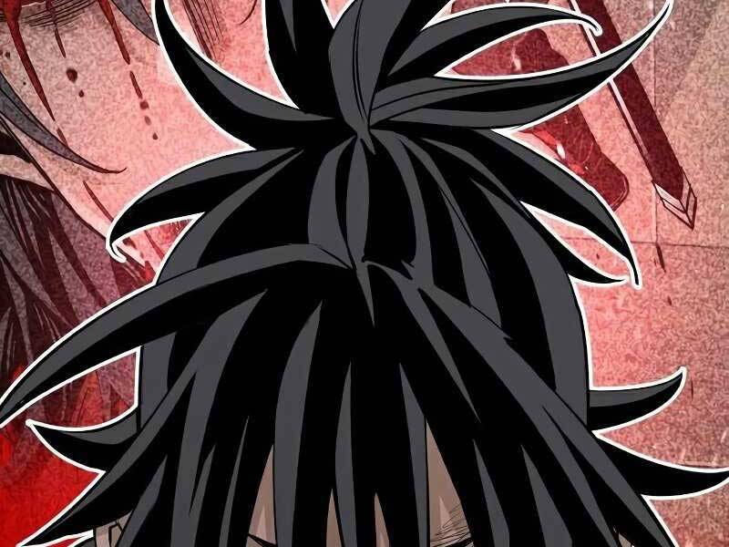 Thiên Ma Phi Thăng Truyện Chap 19.5 - Next Chap 20.5