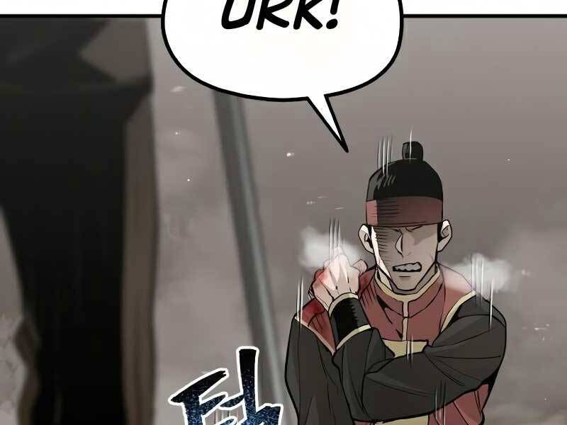 Thiên Ma Phi Thăng Truyện Chap 19.5 - Next Chap 20.5