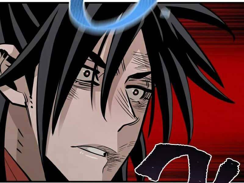 Thiên Ma Phi Thăng Truyện Chap 19.5 - Next Chap 20.5