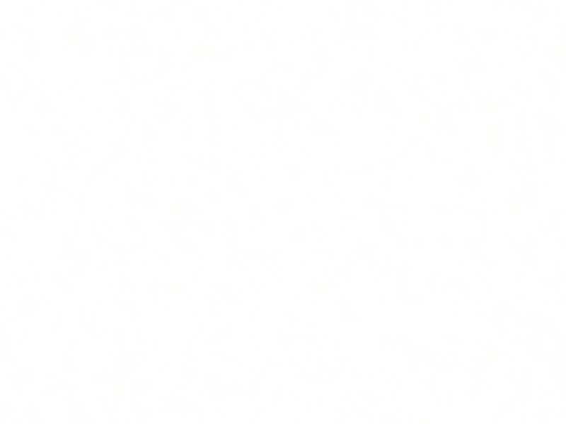 Thiên Ma Phi Thăng Truyện Chap 19.5 - Next Chap 20.5