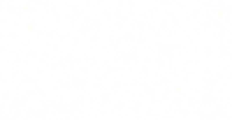 Thiên Ma Phi Thăng Truyện Chap 19.5 - Next Chap 20.5