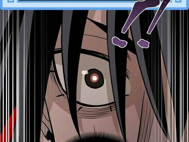 Thiên Ma Phi Thăng Truyện Chap 19.5 - Next Chap 20.5