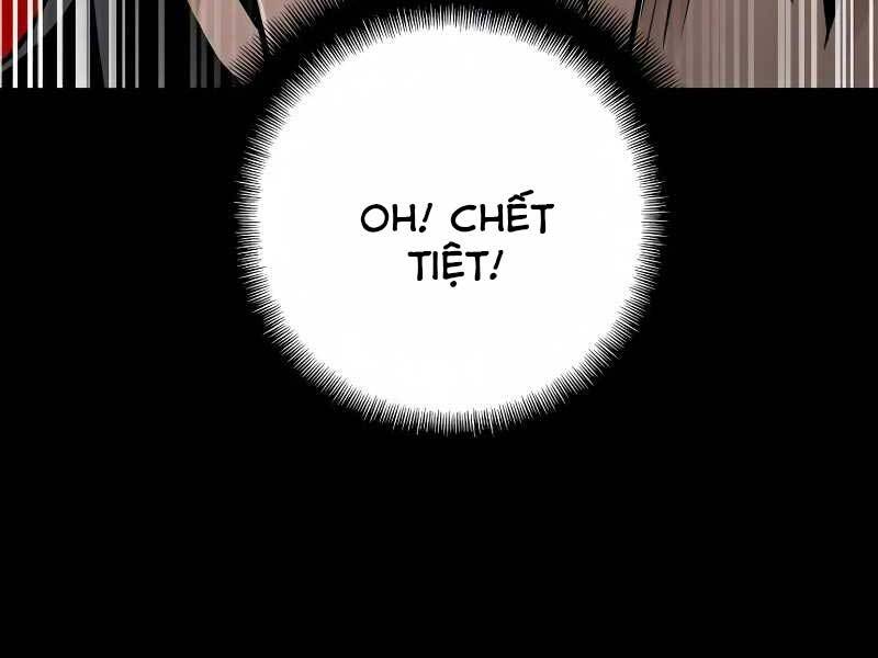 Thiên Ma Phi Thăng Truyện Chap 19.5 - Next Chap 20.5