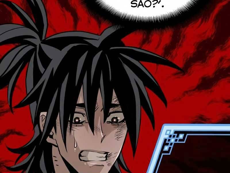 Thiên Ma Phi Thăng Truyện Chap 19.5 - Next Chap 20.5