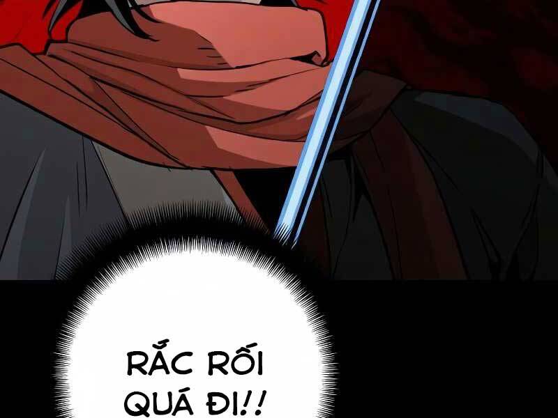 Thiên Ma Phi Thăng Truyện Chap 19.5 - Next Chap 20.5