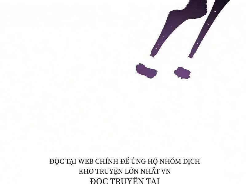 Thiên Ma Phi Thăng Truyện Chap 19.5 - Next Chap 20.5