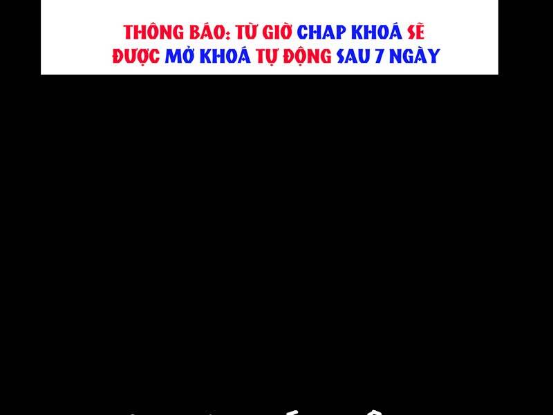 Thiên Ma Phi Thăng Truyện Chap 19.5 - Next Chap 20.5