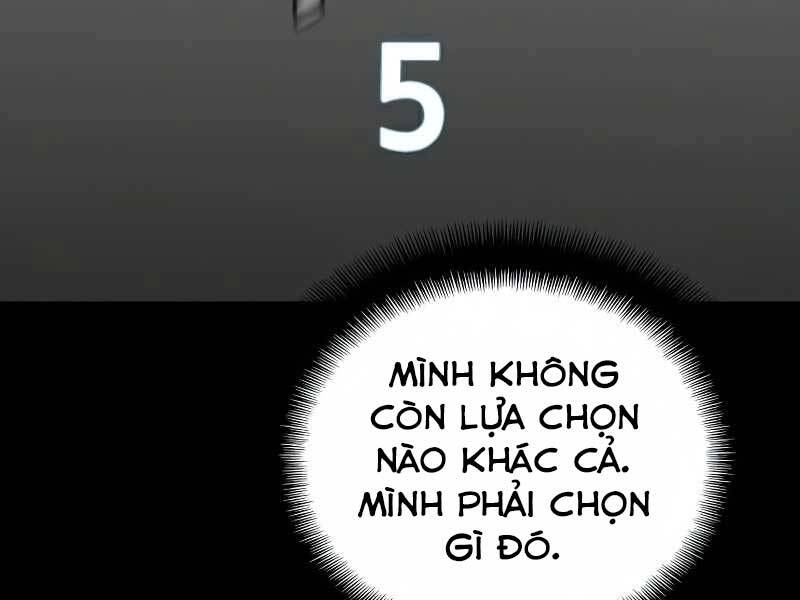 Thiên Ma Phi Thăng Truyện Chap 19.5 - Next Chap 20.5