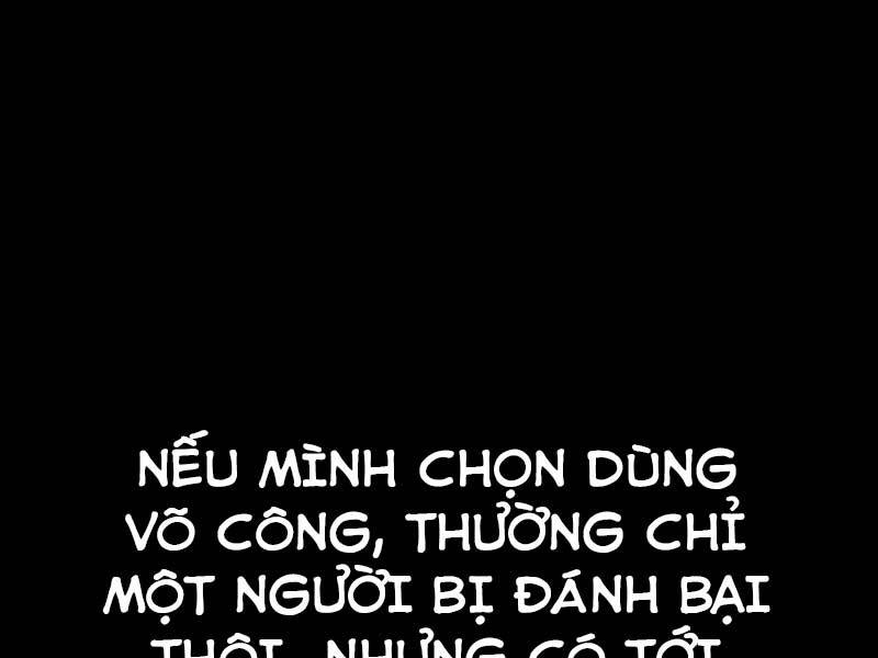 Thiên Ma Phi Thăng Truyện Chap 19.5 - Next Chap 20.5