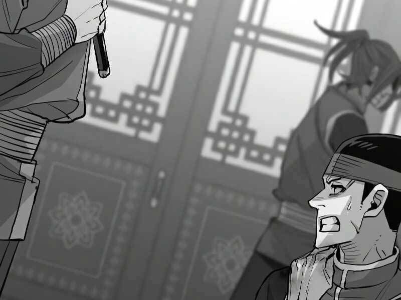 Thiên Ma Phi Thăng Truyện Chap 19.5 - Next Chap 20.5