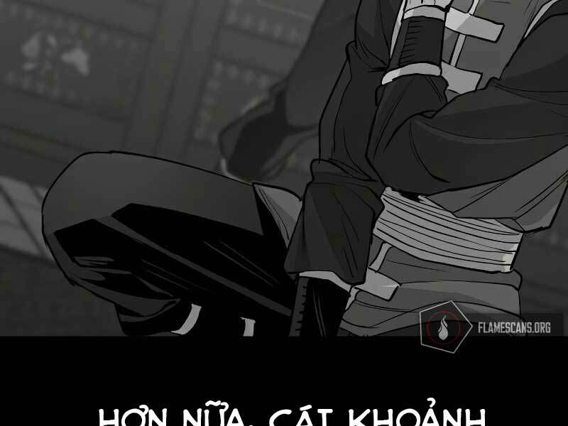 Thiên Ma Phi Thăng Truyện Chap 19.5 - Next Chap 20.5