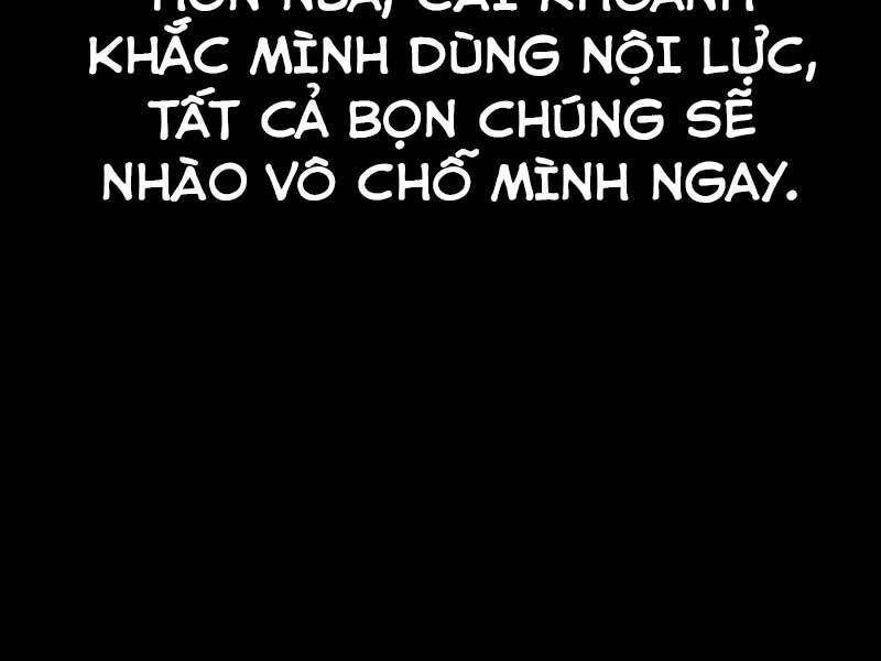 Thiên Ma Phi Thăng Truyện Chap 19.5 - Next Chap 20.5