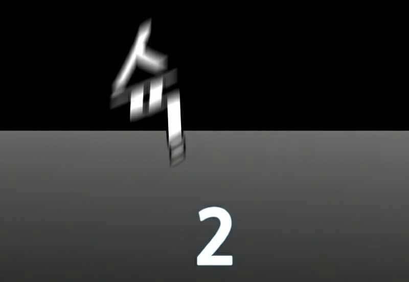 Thiên Ma Phi Thăng Truyện Chap 19.5 - Next Chap 20.5