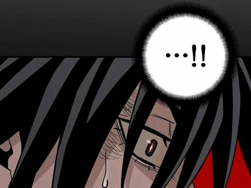 Thiên Ma Phi Thăng Truyện Chap 19.5 - Next Chap 20.5