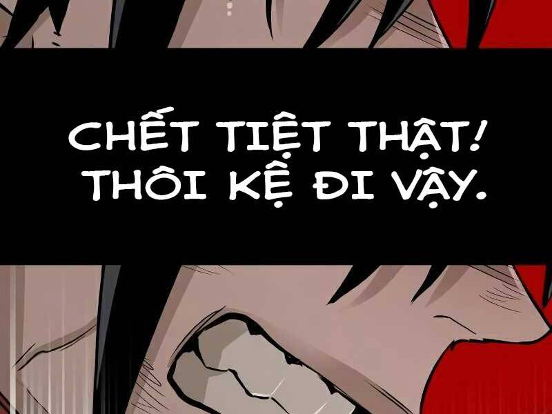 Thiên Ma Phi Thăng Truyện Chap 19.5 - Next Chap 20.5