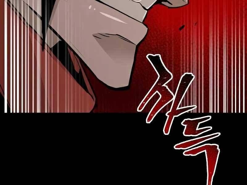 Thiên Ma Phi Thăng Truyện Chap 19.5 - Next Chap 20.5