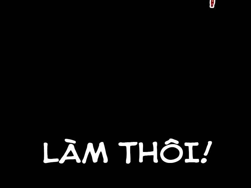 Thiên Ma Phi Thăng Truyện Chap 19.5 - Next Chap 20.5