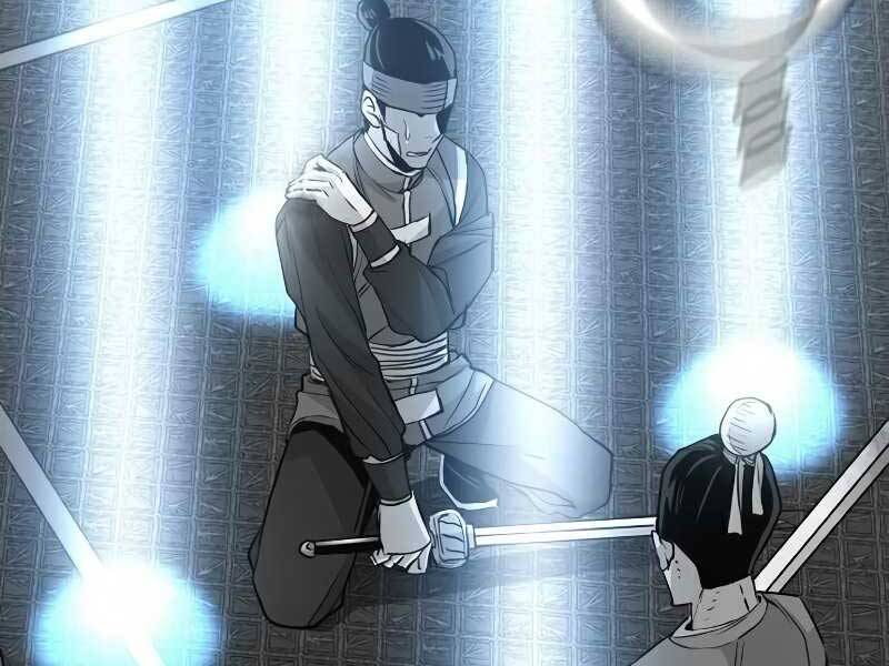 Thiên Ma Phi Thăng Truyện Chap 19.5 - Next Chap 20.5