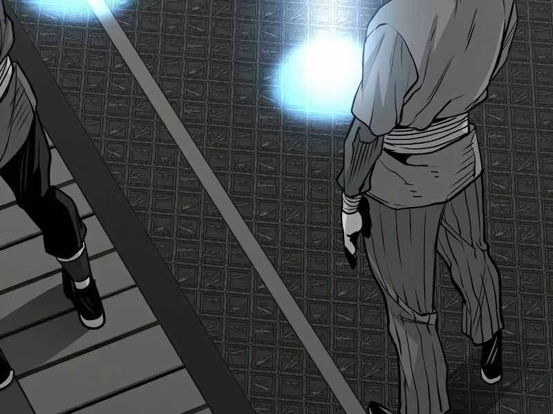 Thiên Ma Phi Thăng Truyện Chap 19.5 - Next Chap 20.5