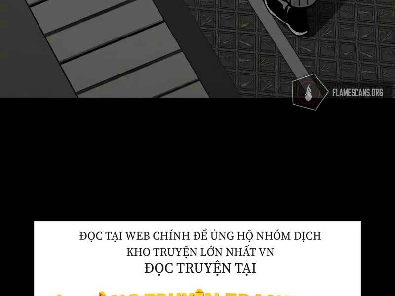 Thiên Ma Phi Thăng Truyện Chap 19.5 - Next Chap 20.5