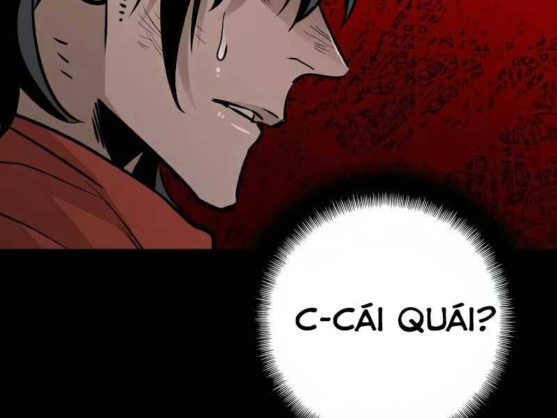 Thiên Ma Phi Thăng Truyện Chap 19.5 - Next Chap 20.5