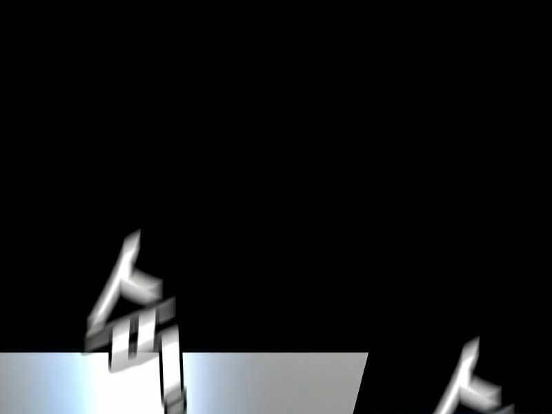 Thiên Ma Phi Thăng Truyện Chap 19.5 - Next Chap 20.5