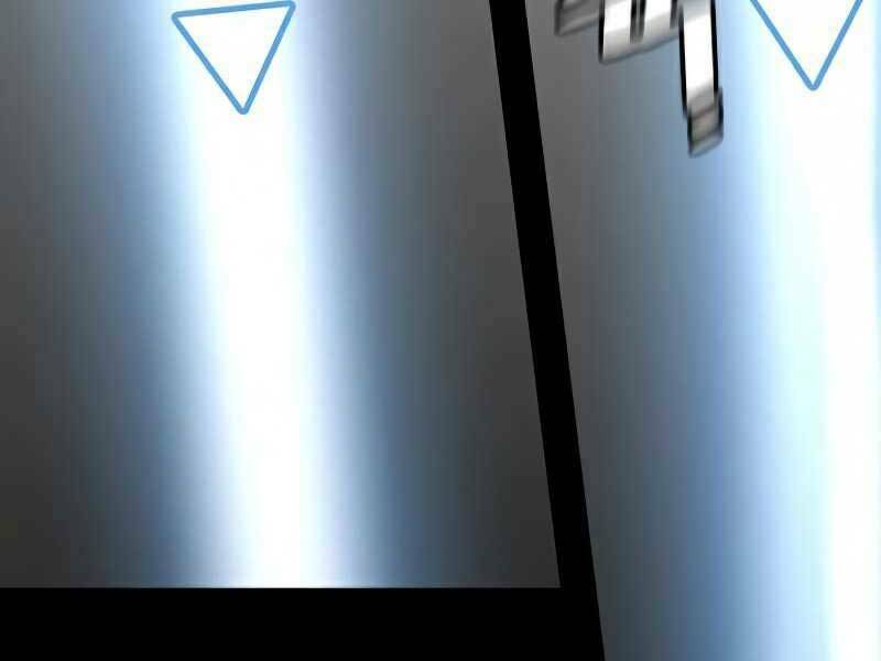 Thiên Ma Phi Thăng Truyện Chap 19.5 - Next Chap 20.5