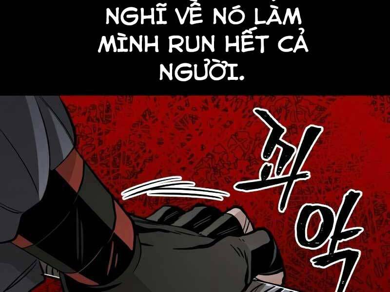 Thiên Ma Phi Thăng Truyện Chap 19.5 - Next Chap 20.5