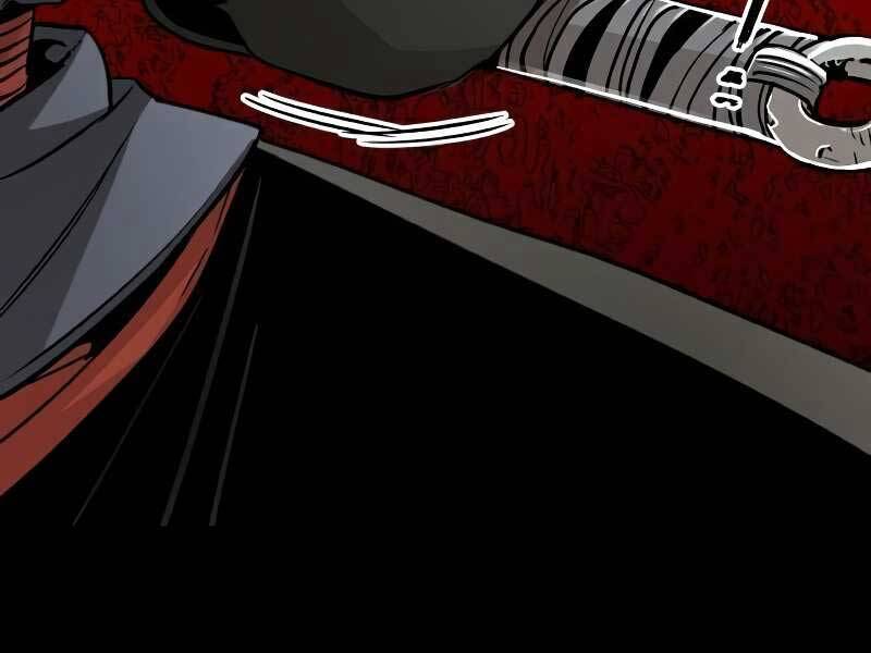 Thiên Ma Phi Thăng Truyện Chap 19.5 - Next Chap 20.5