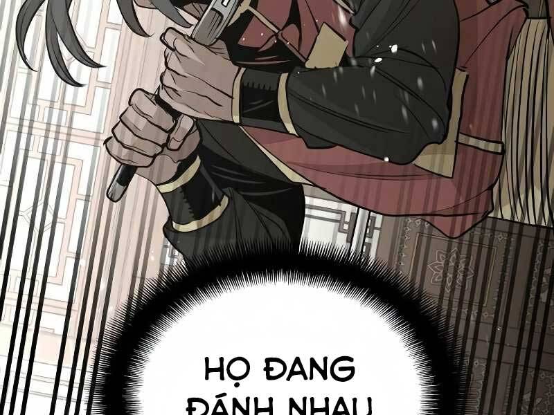 Thiên Ma Phi Thăng Truyện Chap 19.5 - Next Chap 20.5