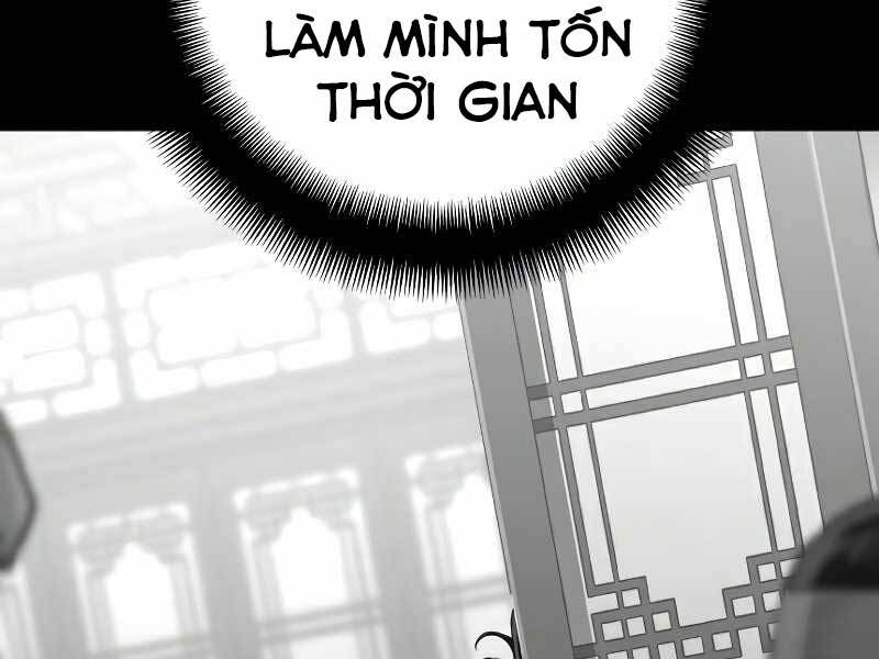 Thiên Ma Phi Thăng Truyện Chap 19.5 - Next Chap 20.5