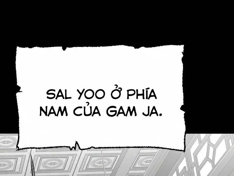 Thiên Ma Phi Thăng Truyện Chap 19.5 - Next Chap 20.5