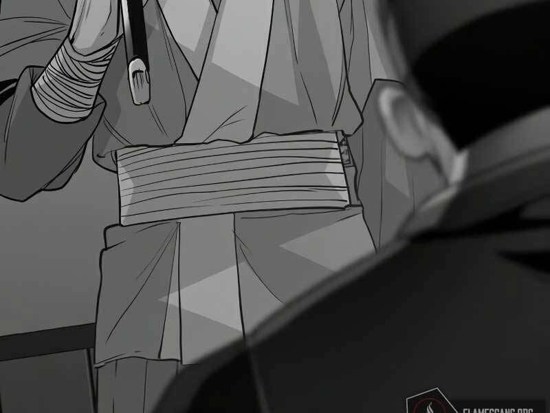 Thiên Ma Phi Thăng Truyện Chap 19.5 - Next Chap 20.5