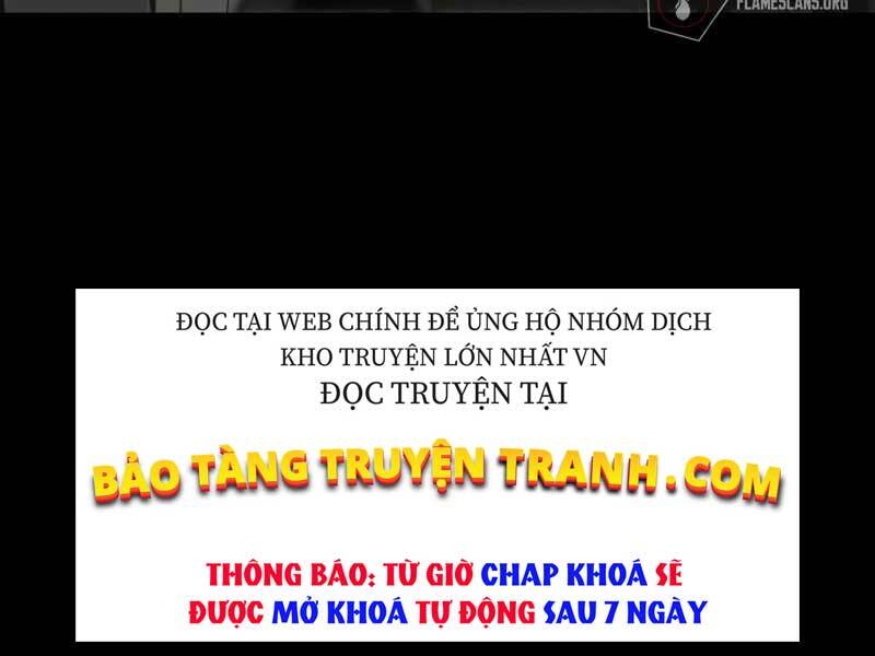 Thiên Ma Phi Thăng Truyện Chap 19.5 - Next Chap 20.5