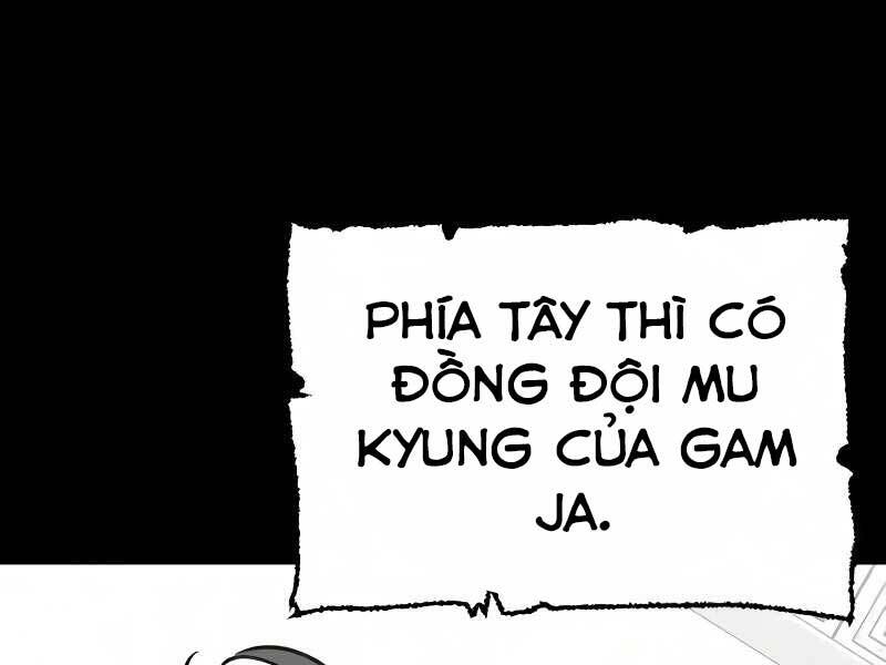 Thiên Ma Phi Thăng Truyện Chap 19.5 - Next Chap 20.5