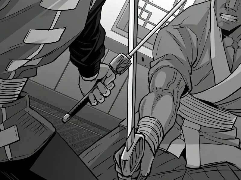 Thiên Ma Phi Thăng Truyện Chap 19.5 - Next Chap 20.5