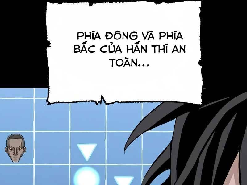 Thiên Ma Phi Thăng Truyện Chap 19.5 - Next Chap 20.5