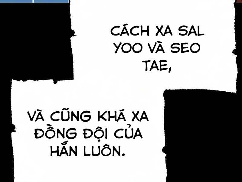 Thiên Ma Phi Thăng Truyện Chap 19.5 - Next Chap 20.5